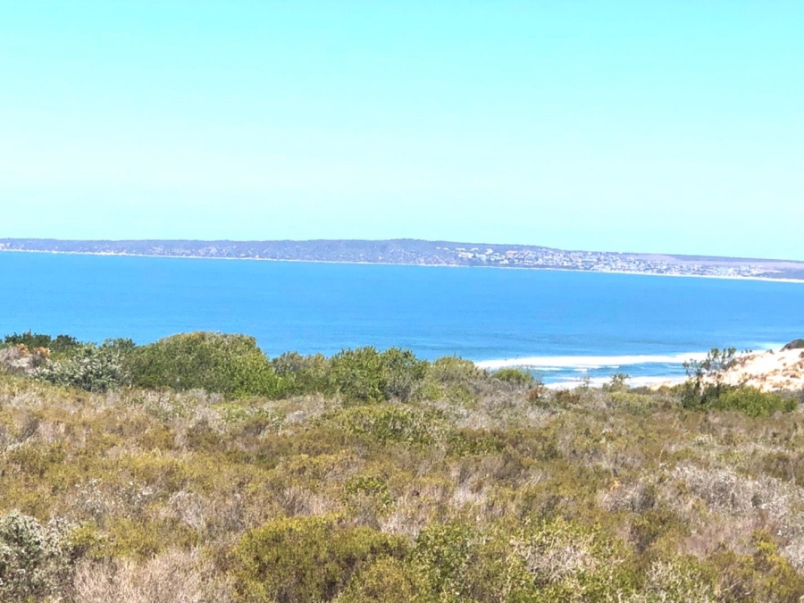 To Let 3 Bedroom Property for Rent in Nautilus Bay Western Cape